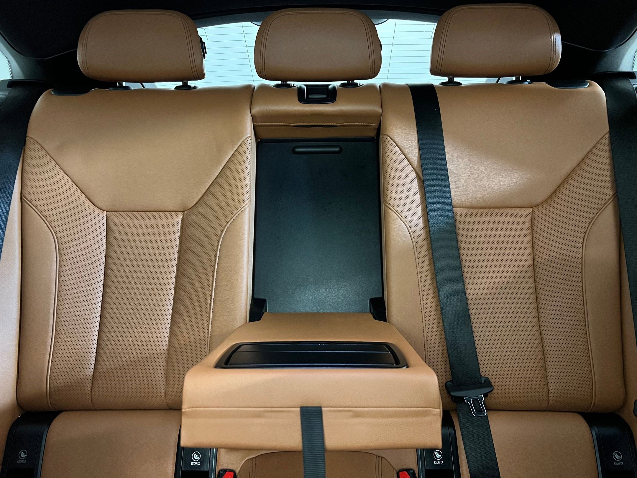 Certified 2023 BMW i4 eDrive35 w/ Premium Package image 32