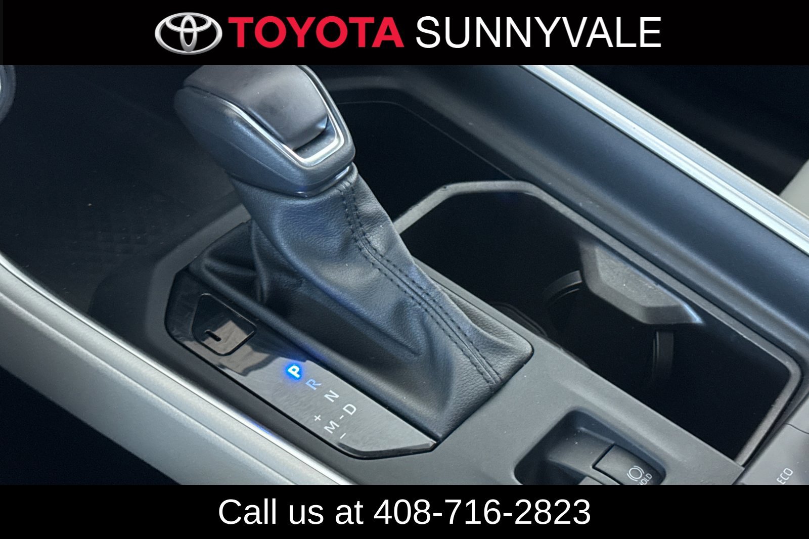 Certified 2025 Toyota Grand Highlander AWD image 24