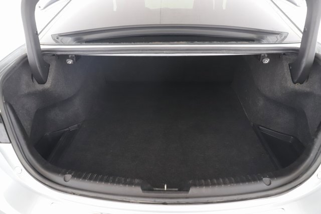Used 2017 MAZDA MAZDA6 Touring image 26