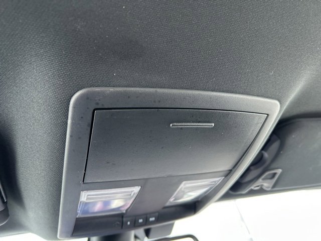 Used 2019 Dodge Challenger GT w/ Blacktop Package image 22