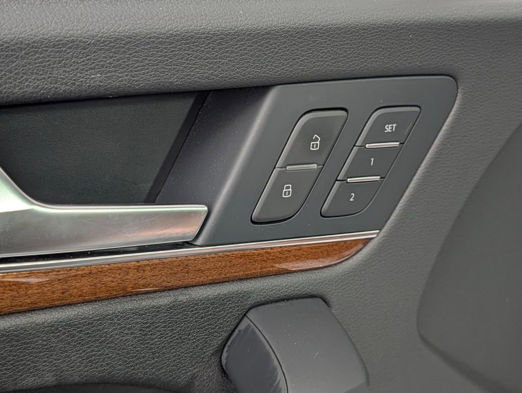 Used 2023 Audi Q5 2.0T Prestige image 27