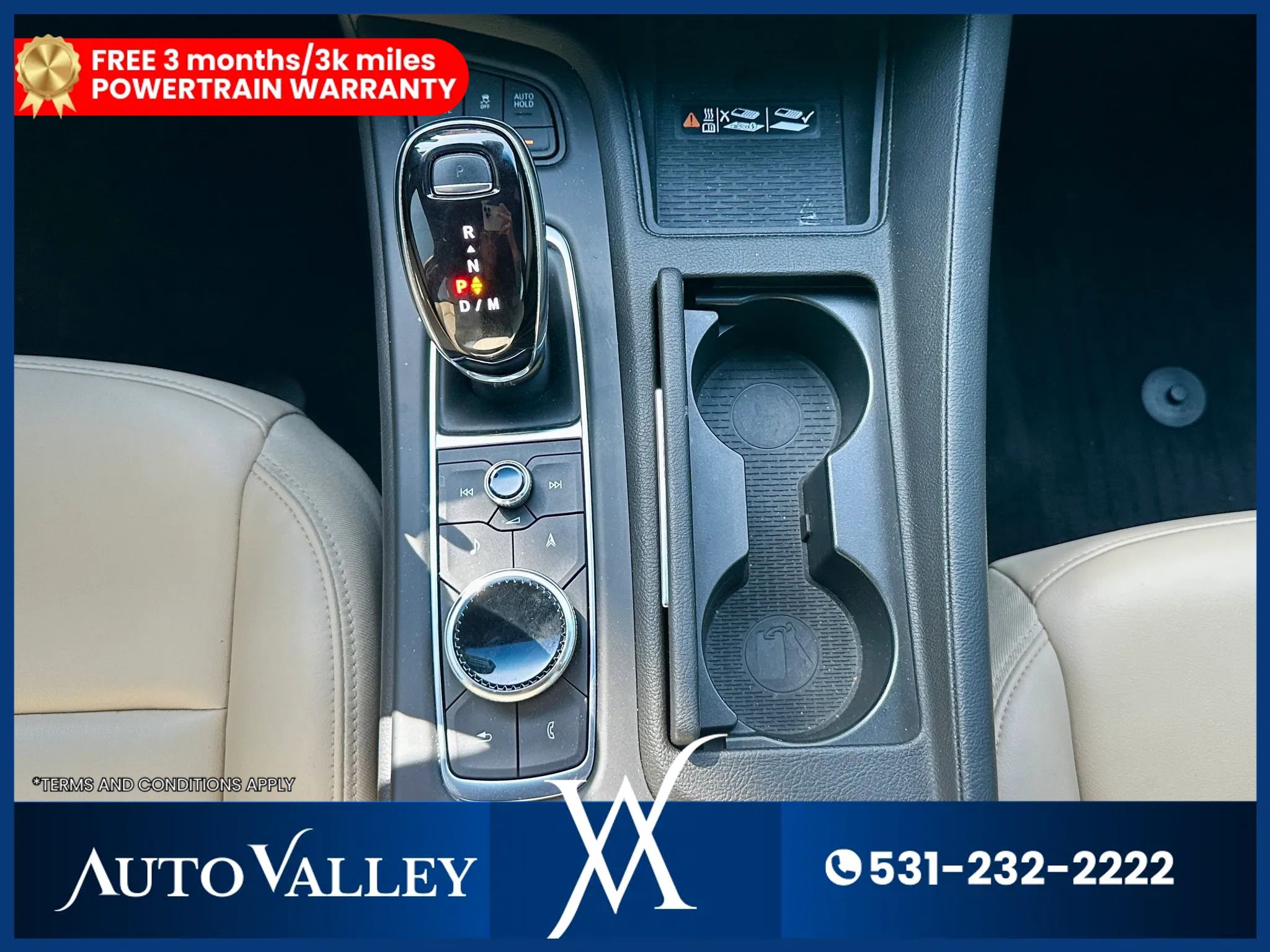Used 2021 Cadillac CT5 Luxury w/ Sun And Sound Package AWD/4WD image 36