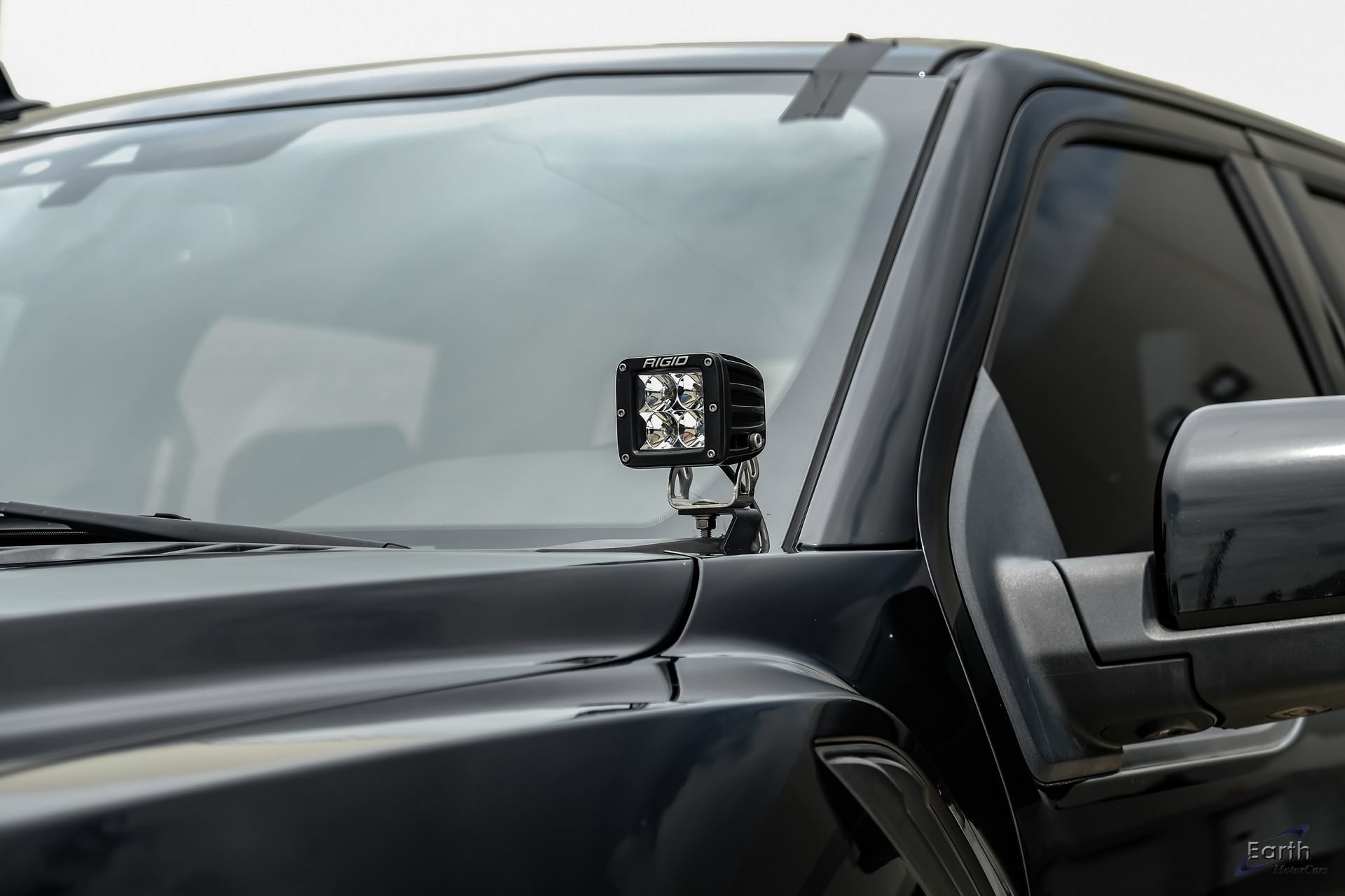 Used 2019 Ford F150 Raptor w/ Equipment Group 802A Luxury AWD/4WD image 32