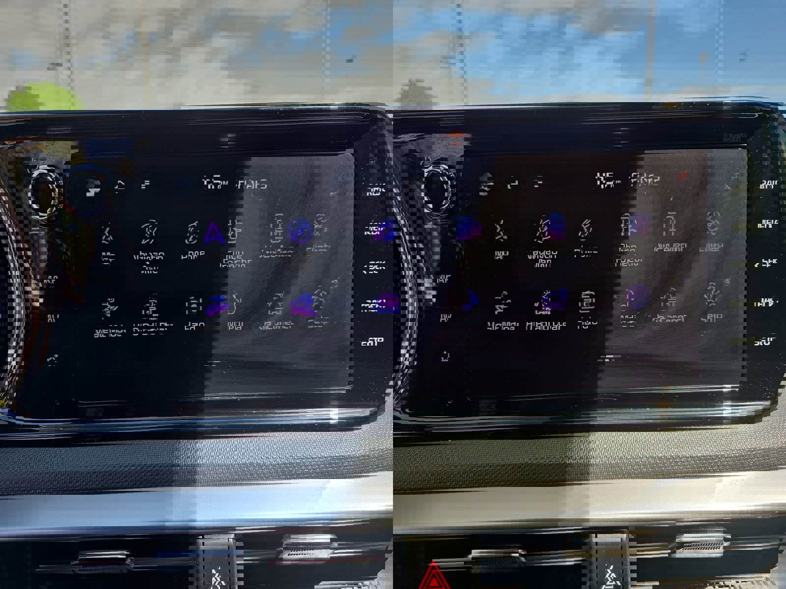 Used 2023 Kia K5 GT-Line w/ GT-Line Premium Package image 23