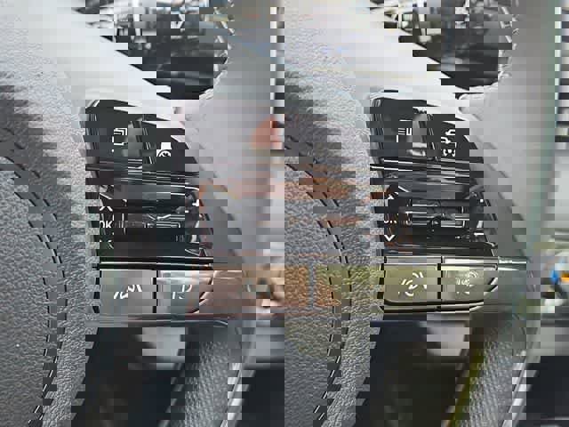 Certified 2025 Hyundai Elantra Sport w/ Cargo Package image 23