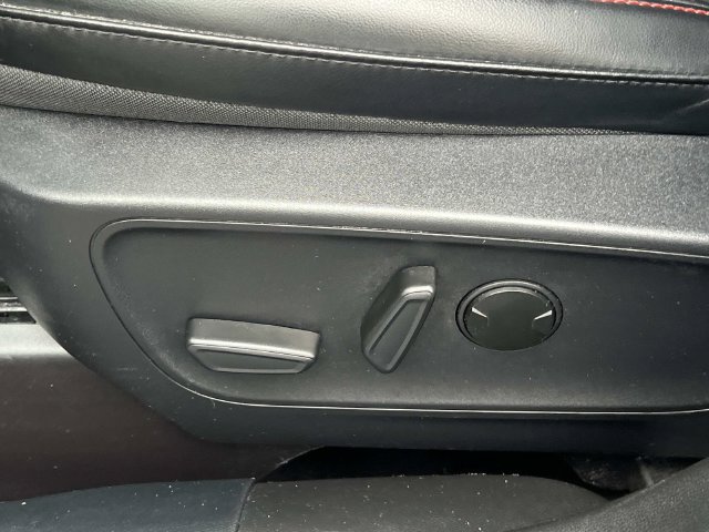 Certified 2024 Ford Escape ST-Line w/ Tech Pack #1 AWD/4WD image 20