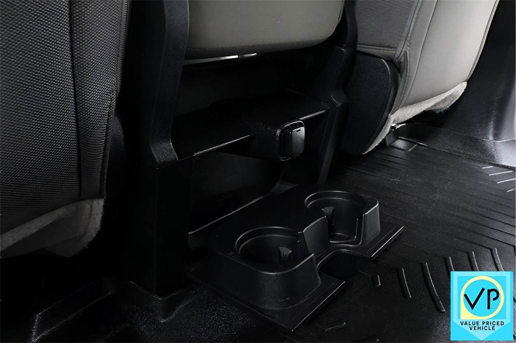 Used 2019 Ford F250 XLT image 23