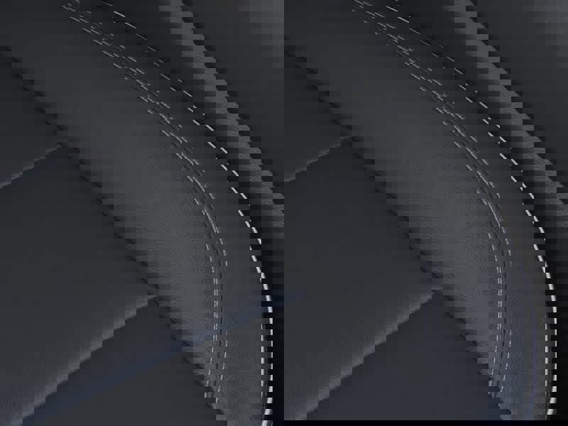 New 2026 Chevrolet Silverado EV LT image 21