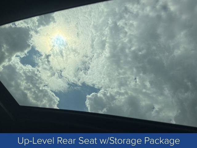 Used 2022 Chevrolet Silverado 2500 High Country w/ Z71 Off-Road Package image 27