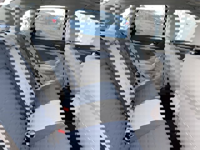 New 2025 Volkswagen Jetta SE image 40