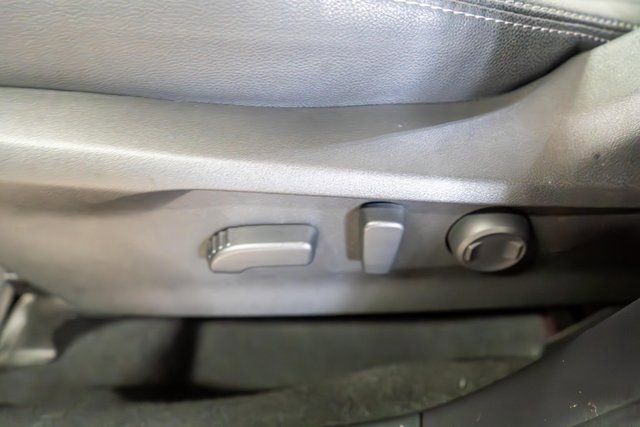 Used 2023 Subaru Forester Premium AWD/4WD image 20