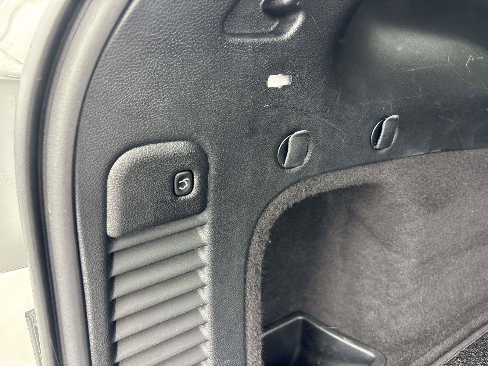 Used 2019 Jeep Grand Cherokee Summit AWD/4WD image 19