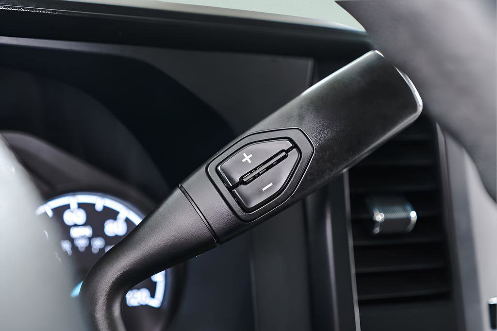 Used 2024 Ford F250 XLT image 22