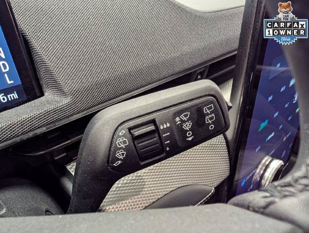 Certified 2023 Ford Mustang Mach-E Select AWD/4WD image 20