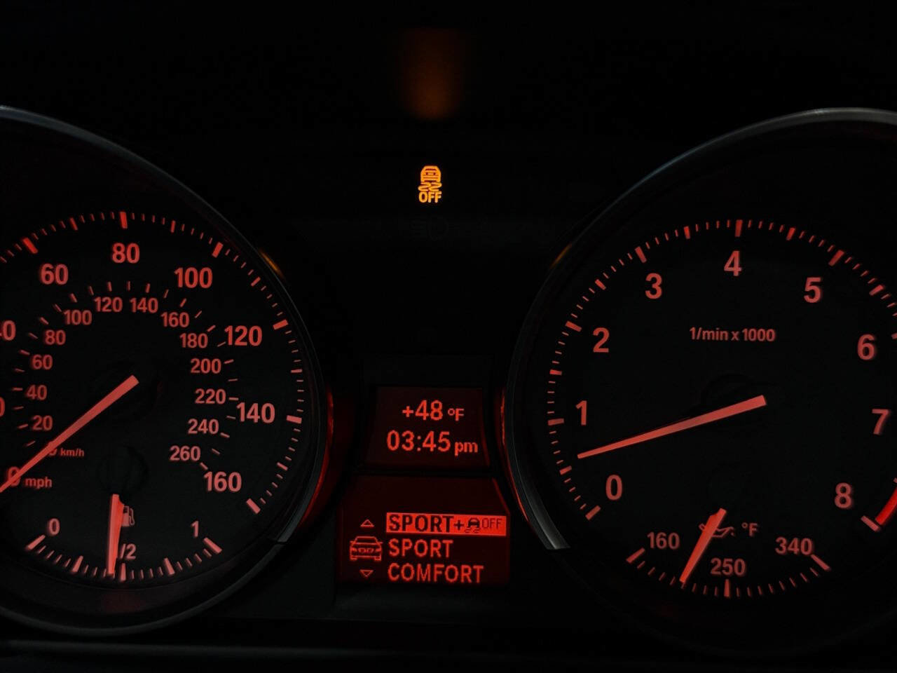 Used 2014 BMW Z4 sDrive35i image 25