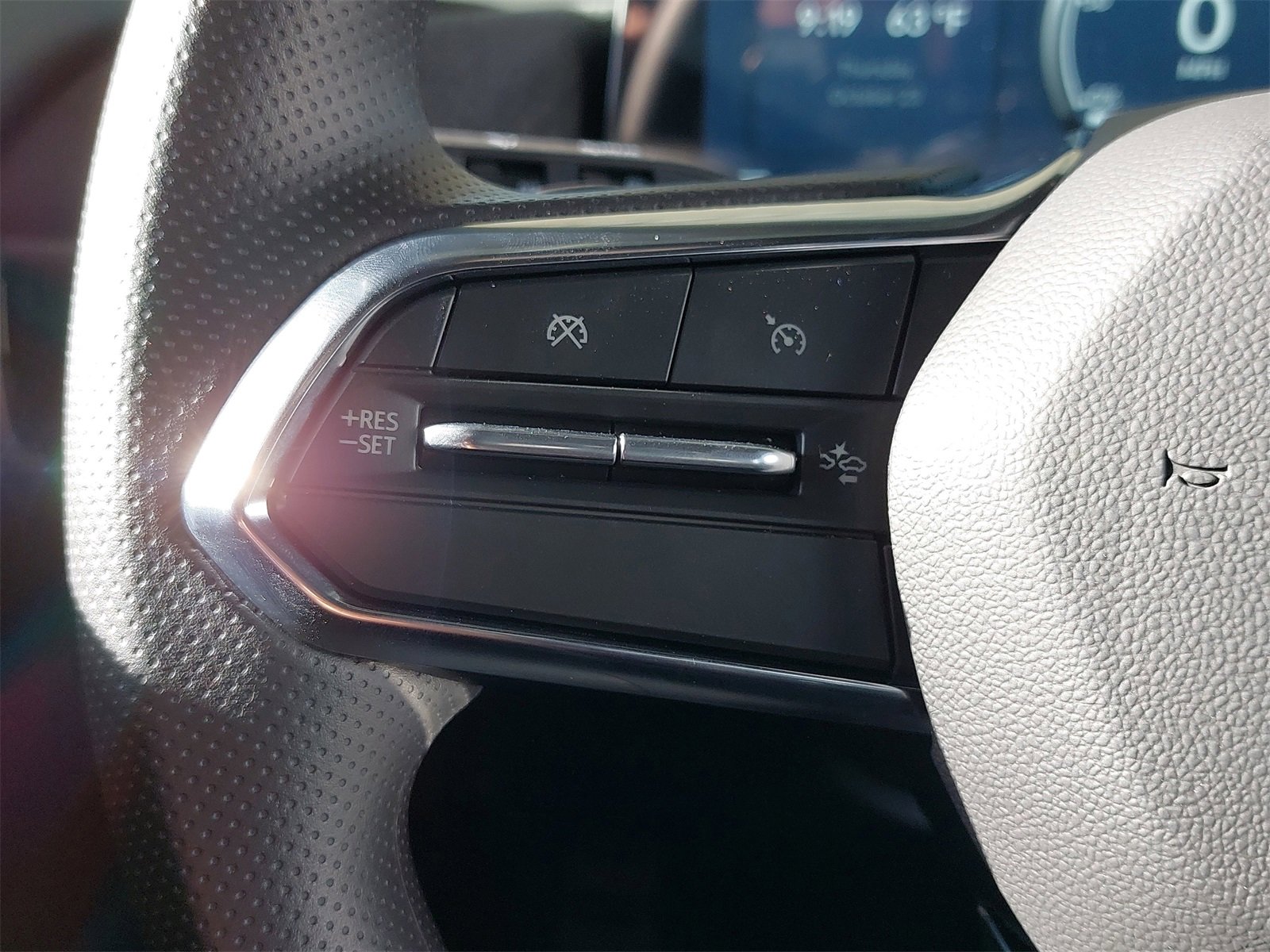 New 2025 Honda Prologue EX image 16