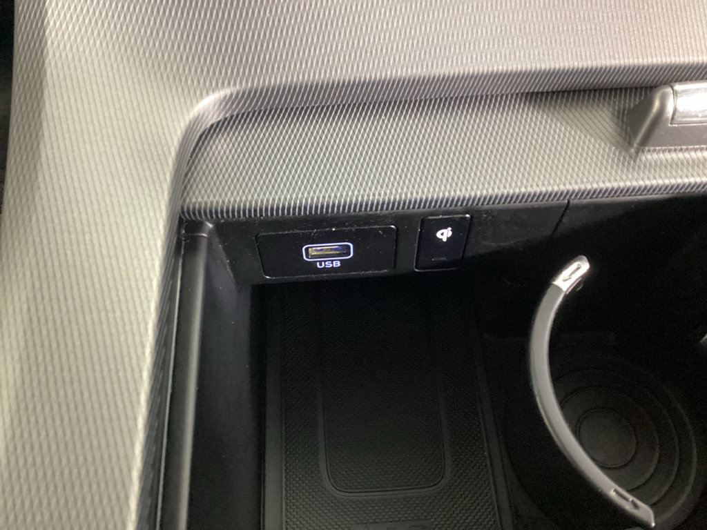 Used 2021 Hyundai Palisade Limited image 32