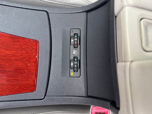Used 2009 Lexus ES 350 image 23