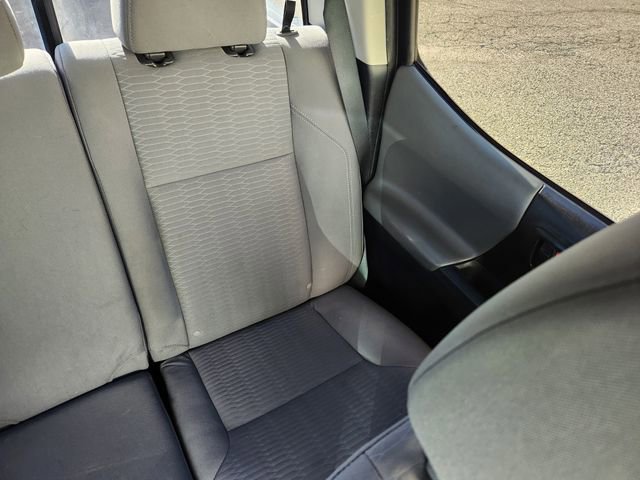 Used 2019 Toyota Tacoma SR image 17