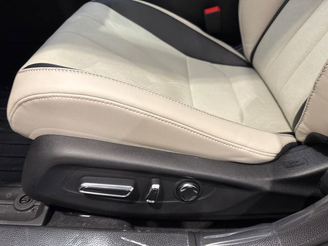Used 2023 Acura Integra A-Spec FWD image 14