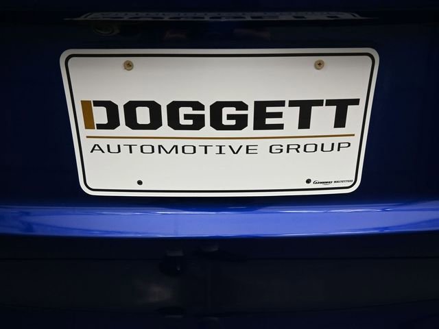 Certified 2023 Honda CR-V Sport Touring image 23