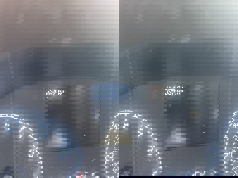 Used 2021 Ford Transit 150 Medium Roof w/ Load Area Protection Package image 6