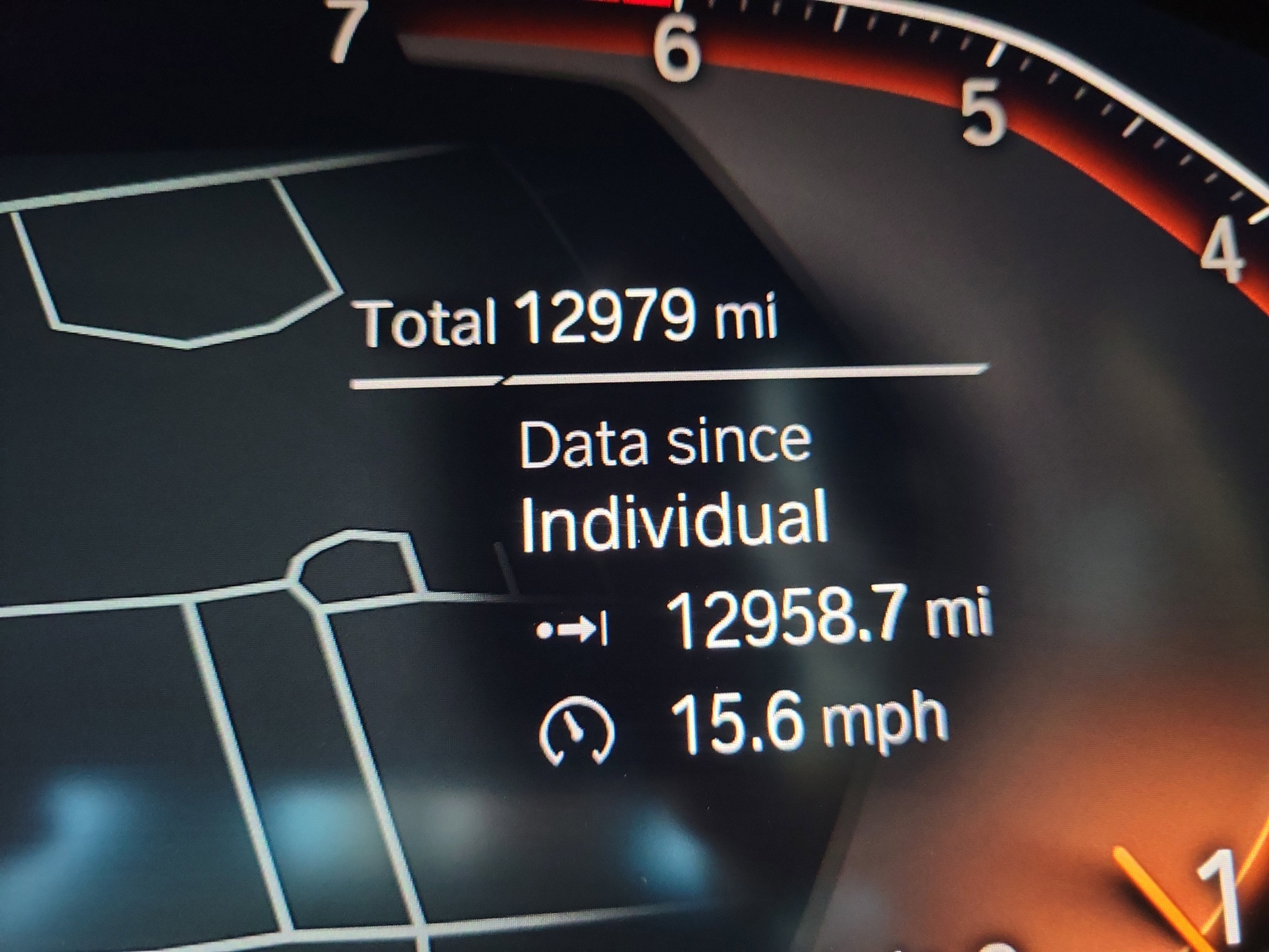 Used 2023 BMW 430i Gran Coupe xDrive w/ M Sport Package image 23