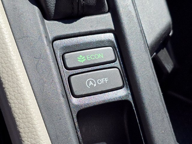 Used 2023 Honda Accord EX image 32