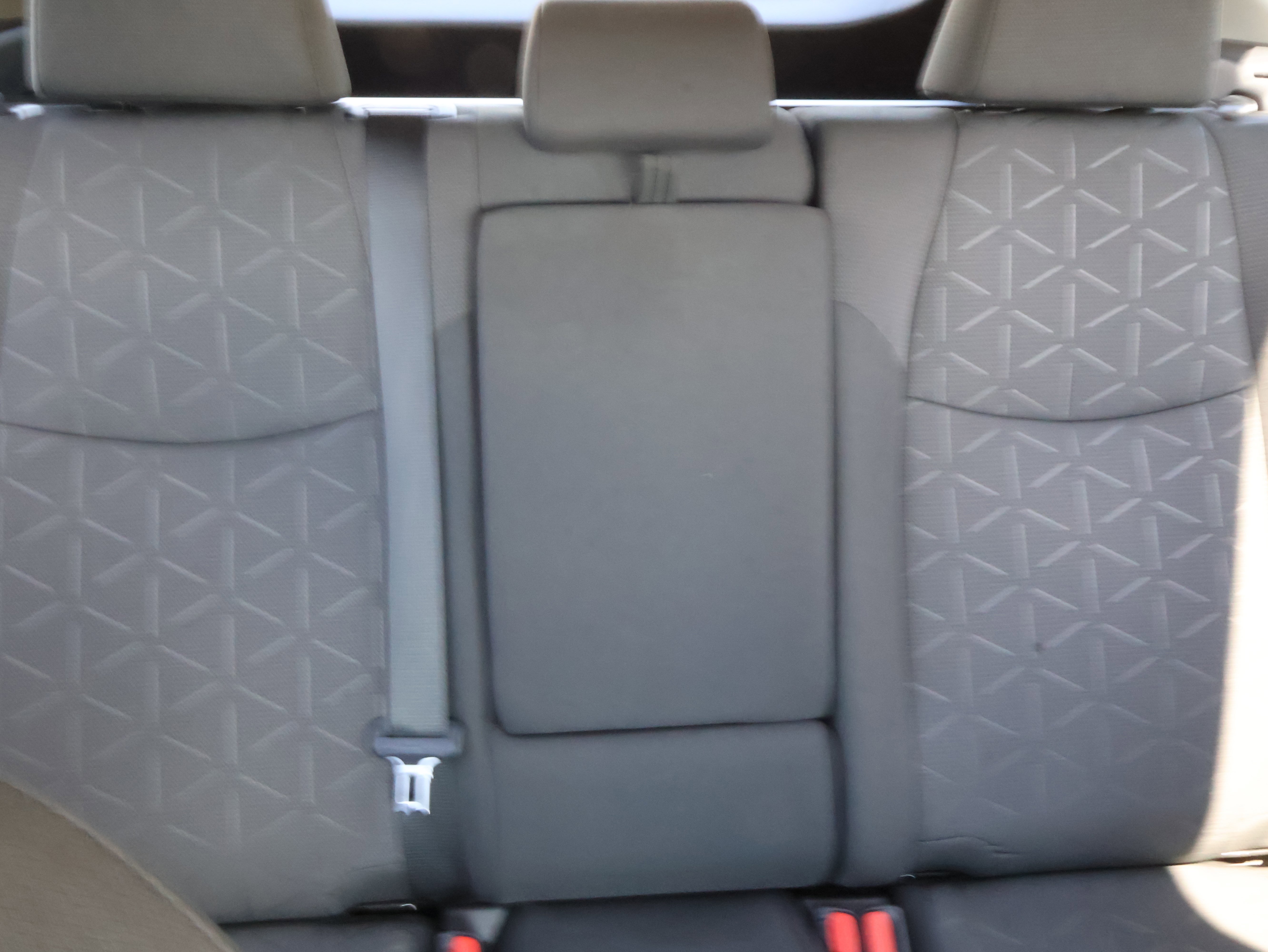 Used 2022 Jeep Compass Latitude w/ Convenience Group image 19