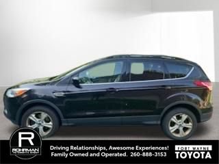 Used 2013 Ford Escape SE AWD/4WD image 6