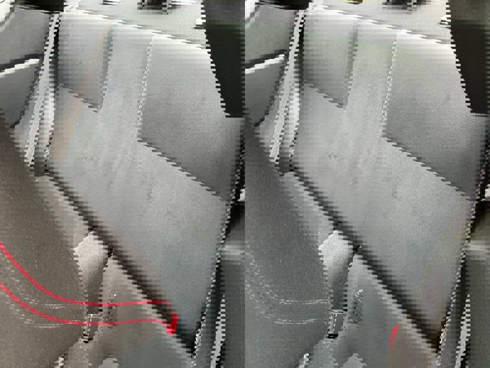 Used 2016 Scion FR-S image 13