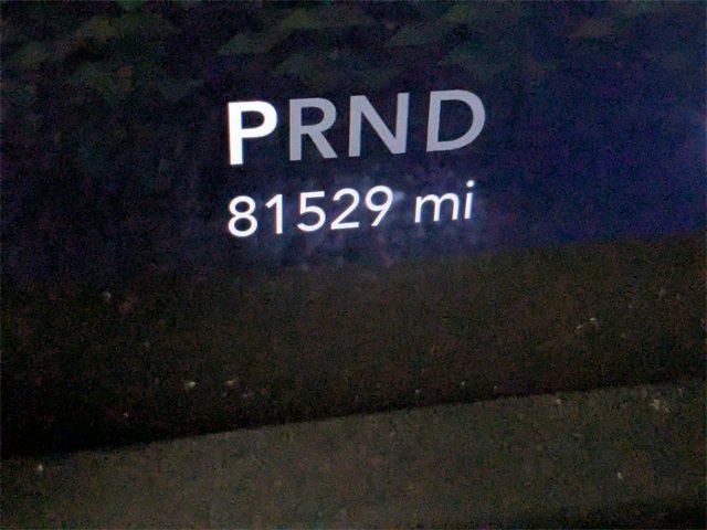 Used 2021 Jeep Gladiator Sport image 17