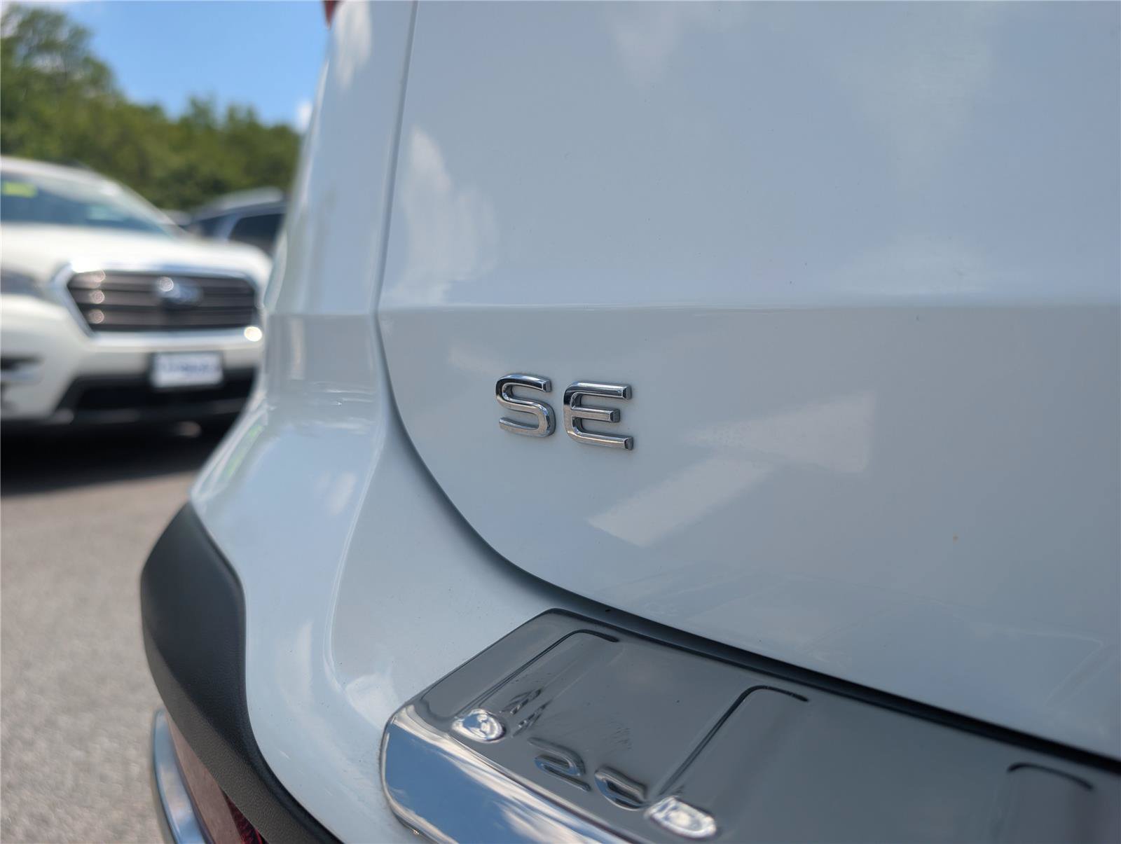 Used 2022 Volkswagen Taos SE AWD/4WD image 11