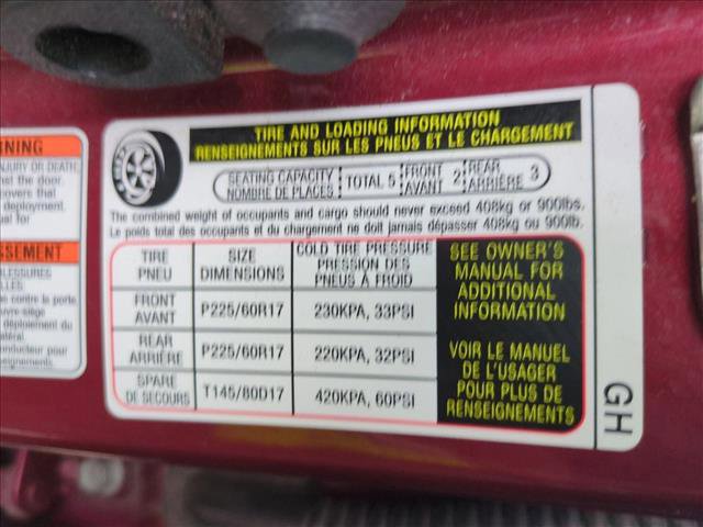 Used 2019 Subaru Crosstrek 2.0i Premium image 25