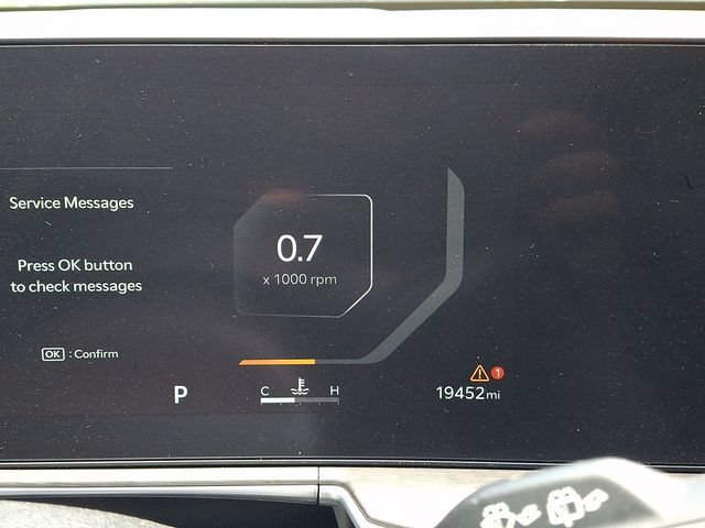 Certified 2024 Kia Sorento SX AWD/4WD image 20