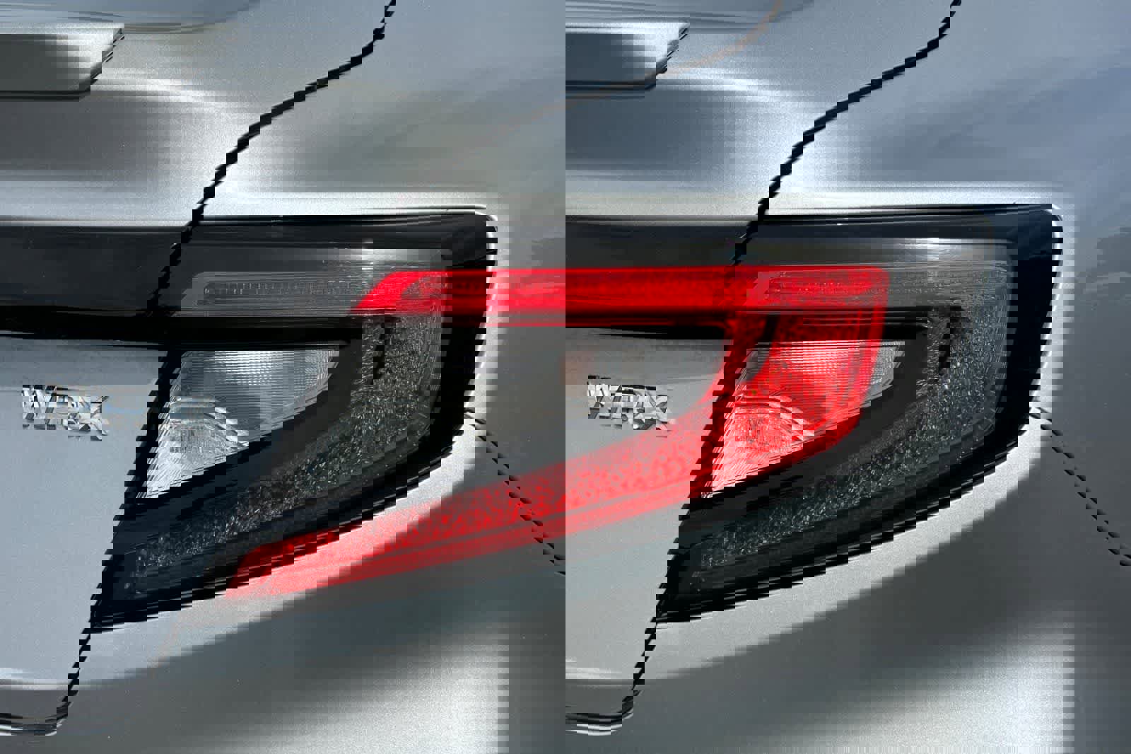 Used 2022 Subaru WRX Premium image 29