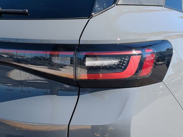 Used 2023 Volkswagen ID.4 Pro S image 8