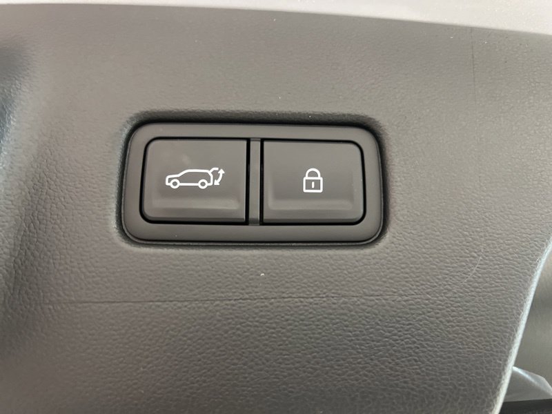 New 2026 Hyundai Palisade Calligraphy AWD/4WD image 9