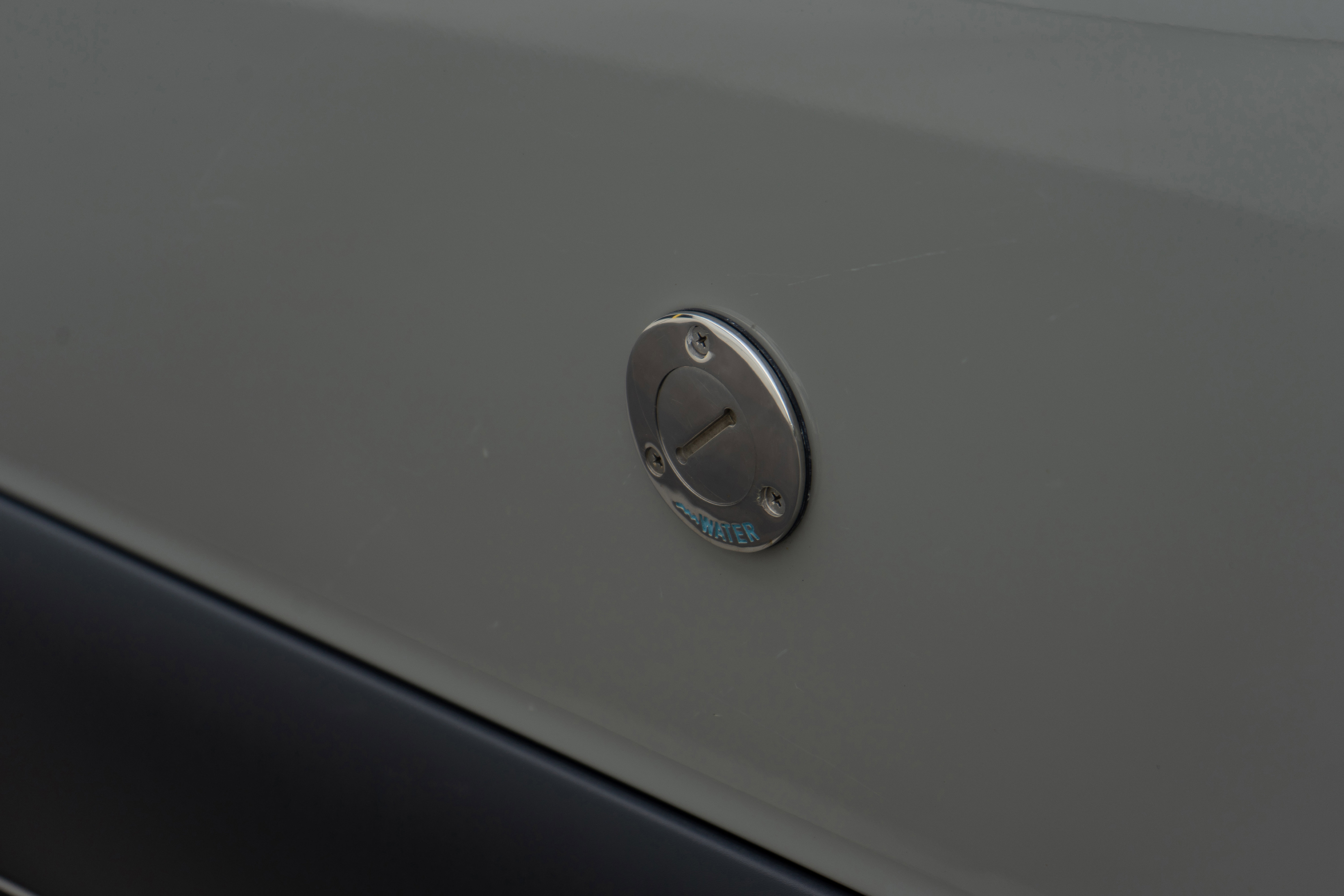 Used 2020 Mercedes-Benz Sprinter 3500 image 25