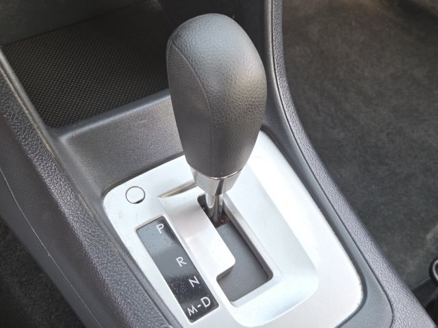Used 2015 Subaru Impreza 2.0i Premium AWD/4WD image 19