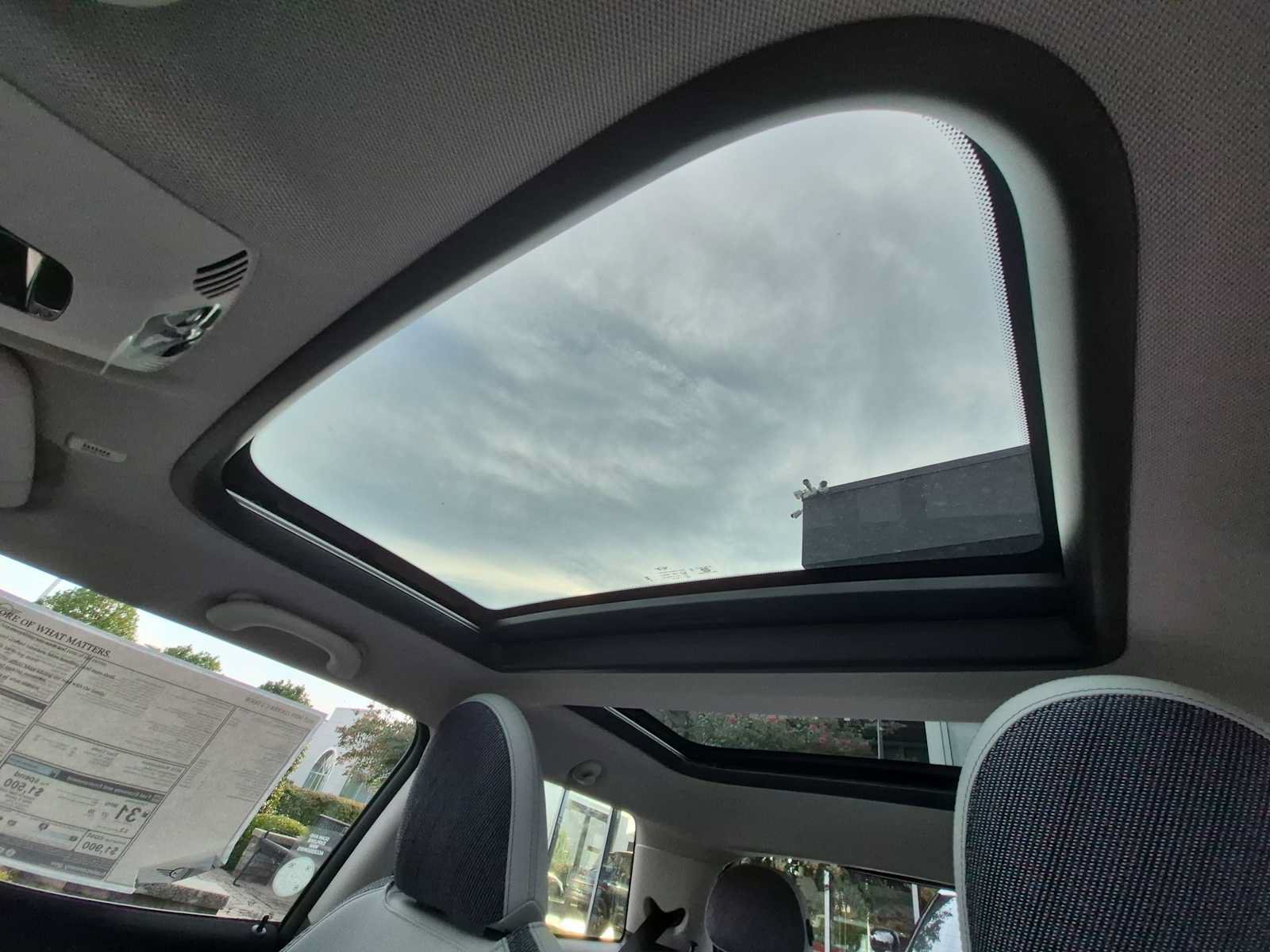 New 2027 MINI Cooper 2-Door Hardtop FWD image 20