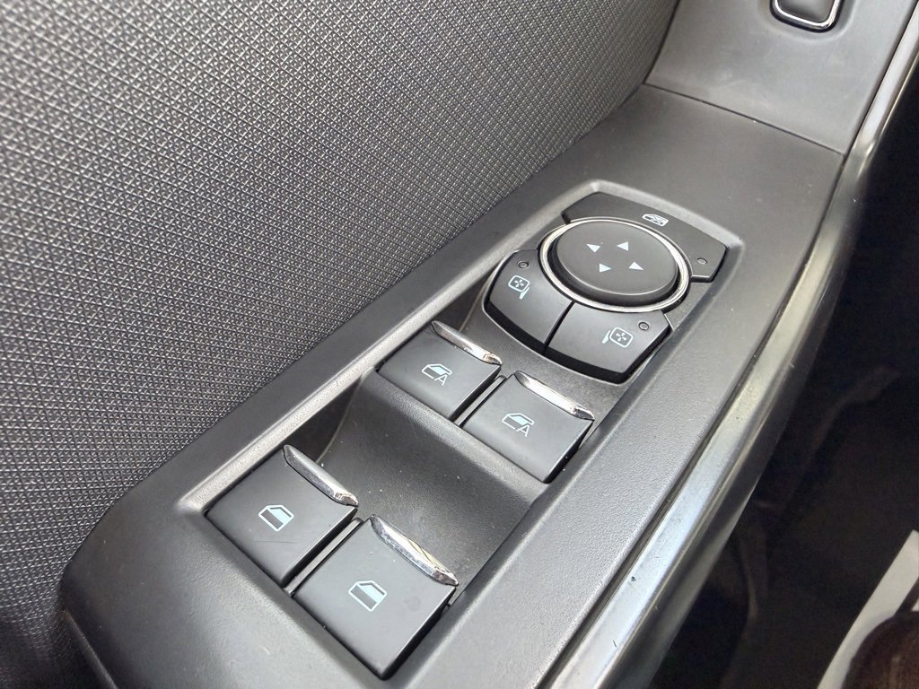 Used 2023 Ford F150 XL w/ STX Appearance Package image 17