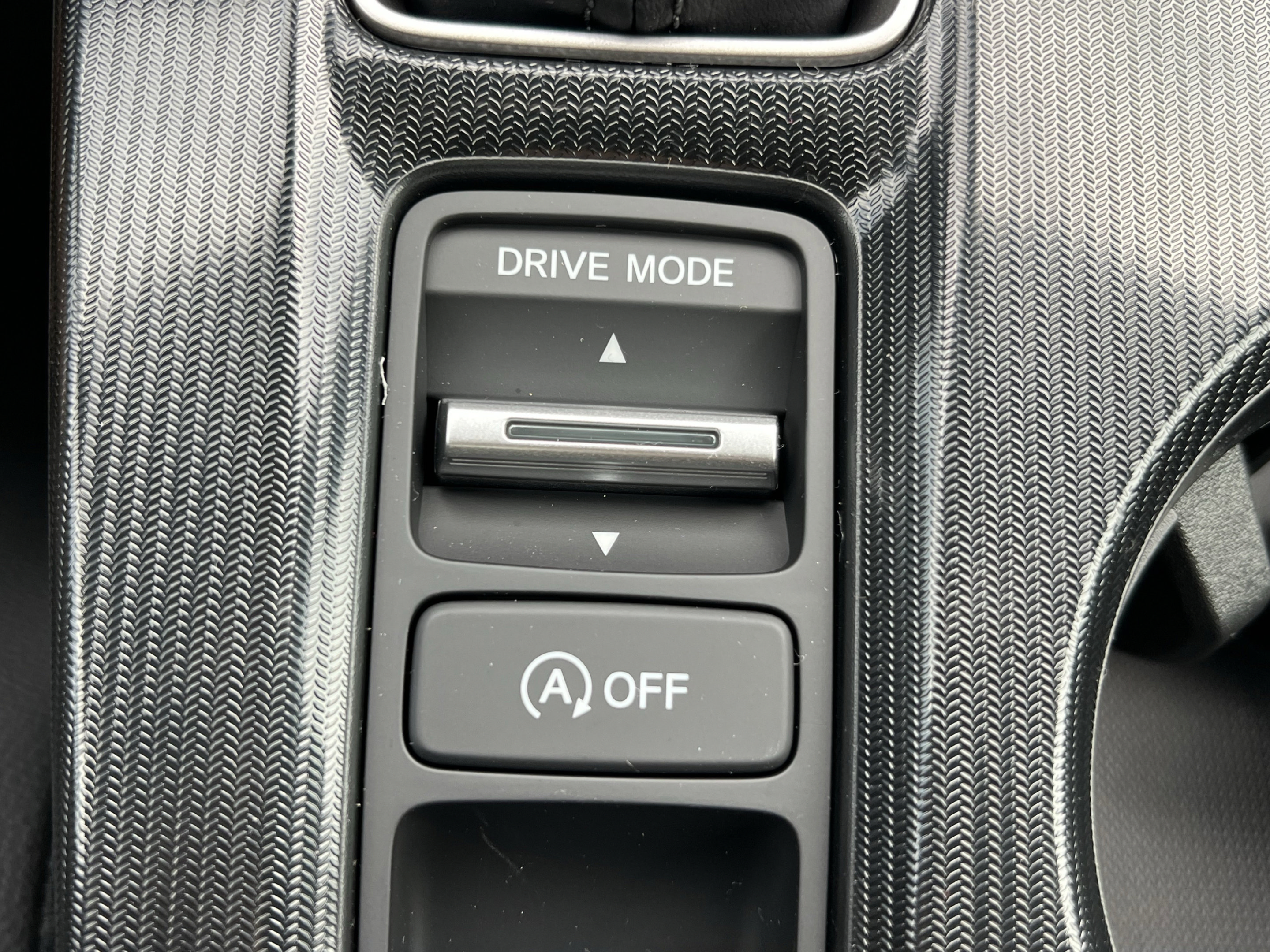 Used 2026 Honda Civic Sport image 21