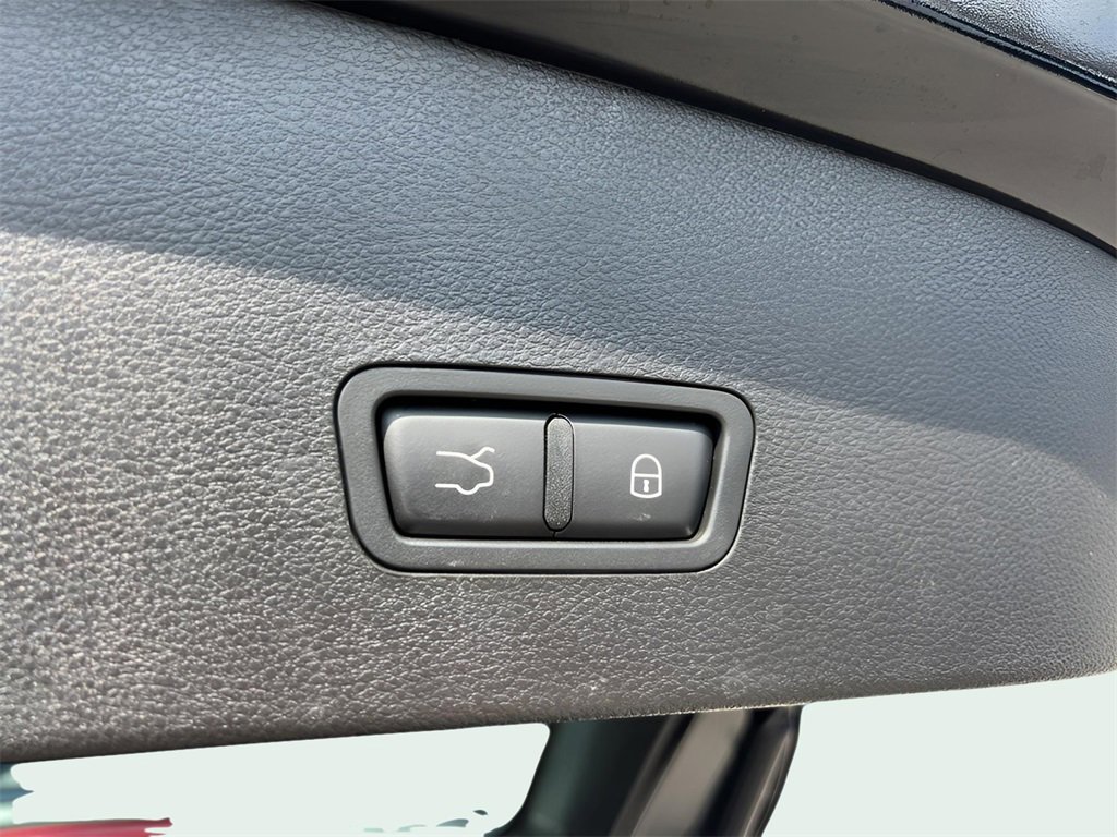 Used 2024 Dodge Hornet GT image 11