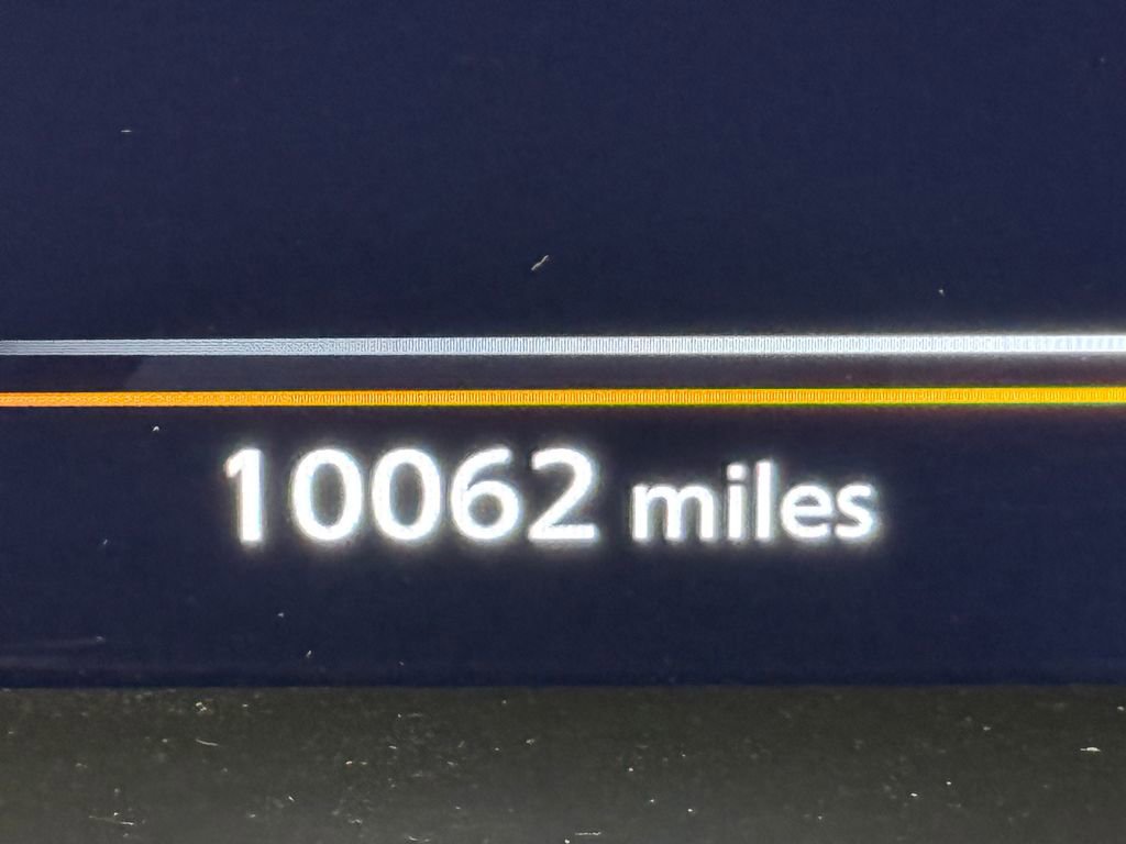 Used 2024 INFINITI QX60 Luxe w/ Performance Audio Package image 18