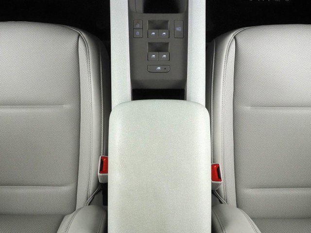 Used 2025 Hyundai Ioniq 6 SEL RWD image 23