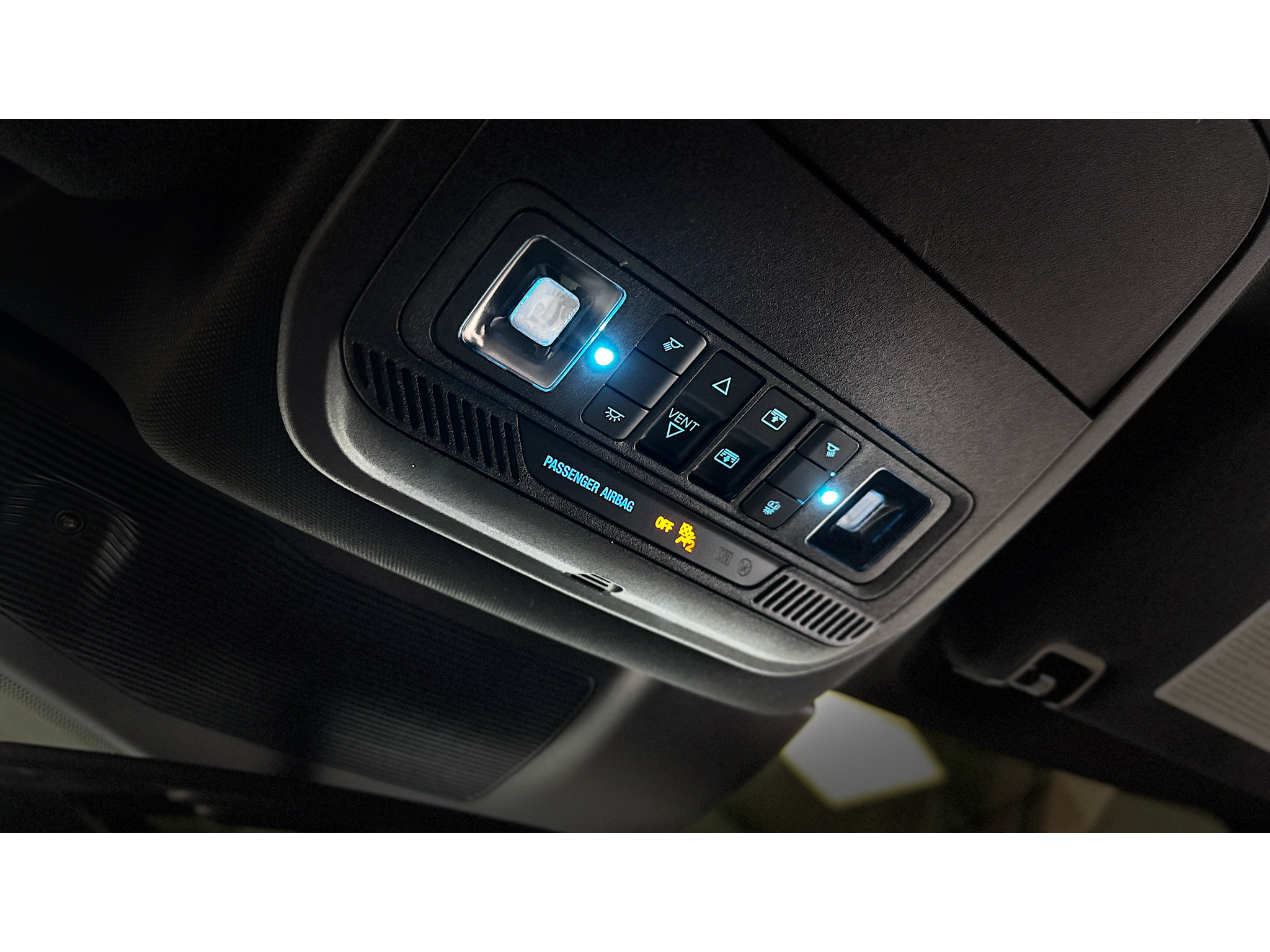 Used 2021 Ford Explorer Platinum w/ Equipment Group 601A AWD/4WD image 26