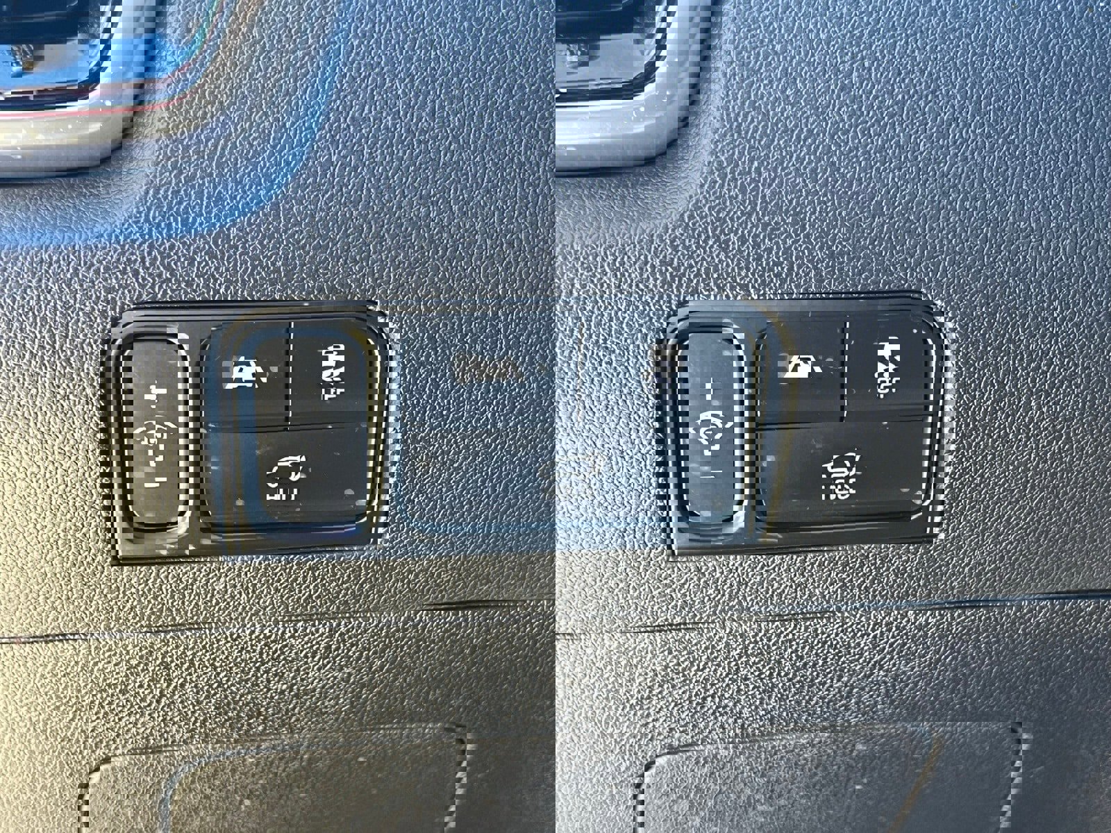 Used 2021 Kia Sorento SX image 29