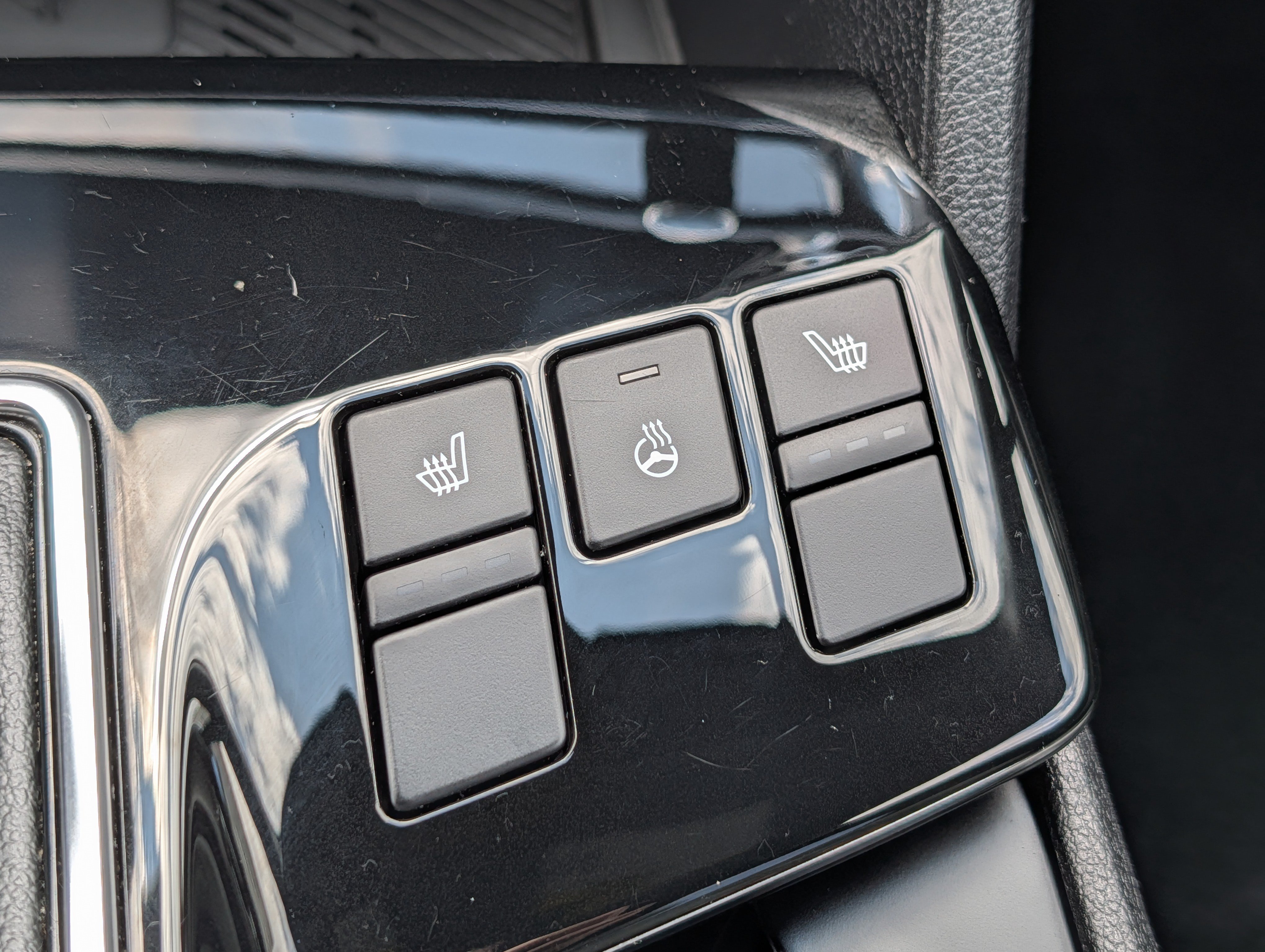Certified 2024 Kia Sportage X-Pro AWD/4WD image 28