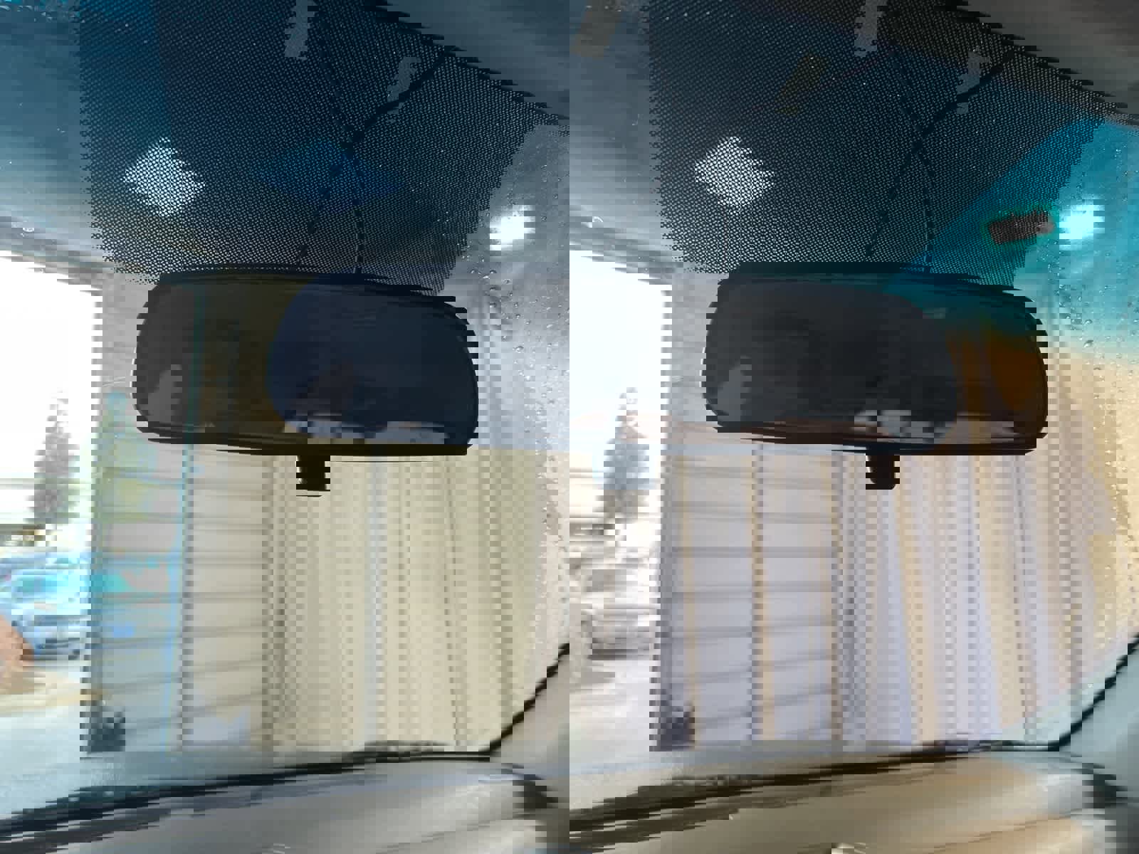 Used 2013 Nissan Xterra S w/ Value Package image 19